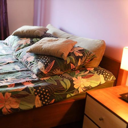 Apartament Pablo 75M2 W Centrum Tarnowskich Gor Тарновске Гори Екстериор снимка
