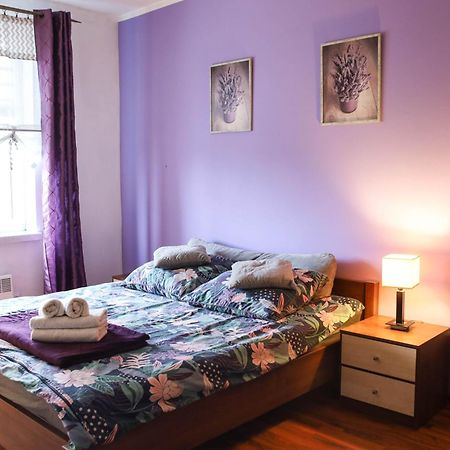 Apartament Pablo 75M2 W Centrum Tarnowskich Gor Тарновске Гори Екстериор снимка