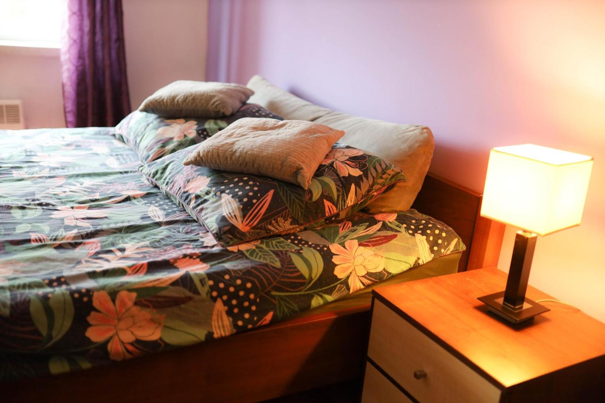 Apartament Pablo 75M2 W Centrum Tarnowskich Gor Тарновске Гори Екстериор снимка