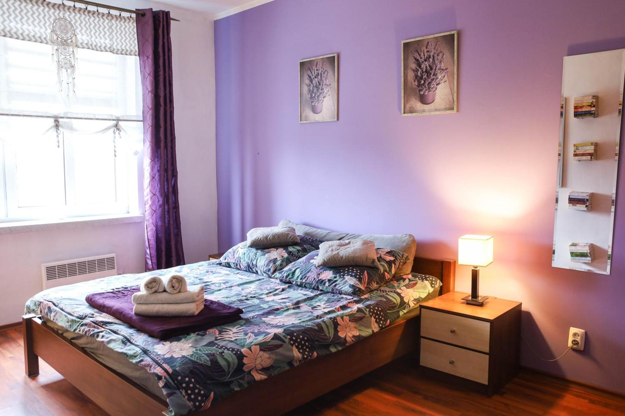 Apartament Pablo 75M2 W Centrum Tarnowskich Gor Тарновске Гори Екстериор снимка